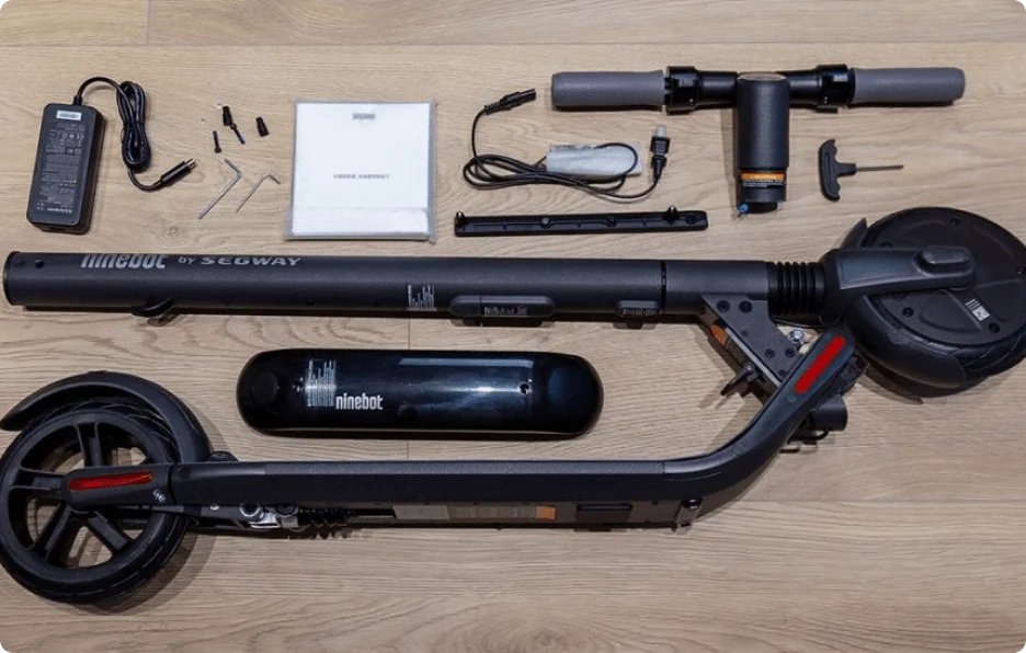 Изображение__2