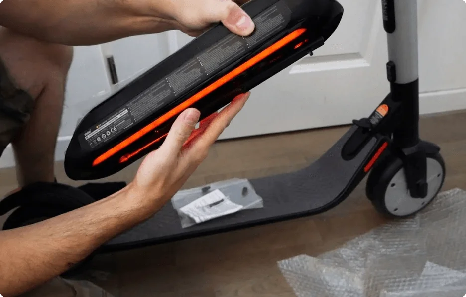 Изображение__1