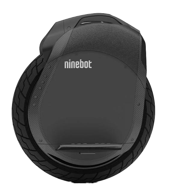 Сервисный центр NineBot в Нижнем Новгороде